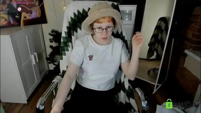 Image 3 of melissa_wells Stream on Chaturbate on 1 month ago