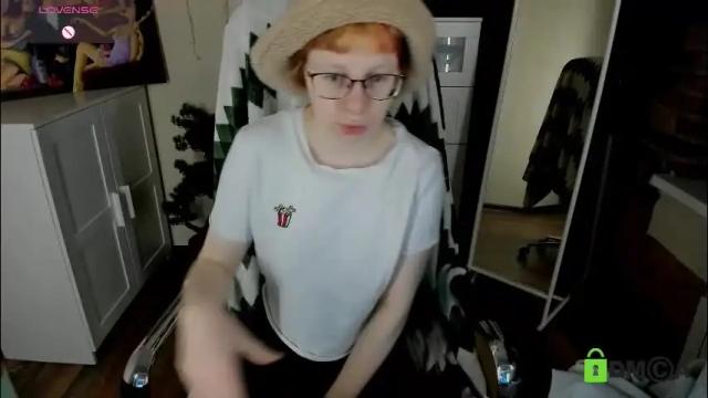 Image 4 of melissa_wells Stream on Chaturbate on 1 month ago