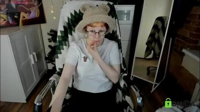 Image 6 of melissa_wells Stream on Chaturbate on 1 month ago