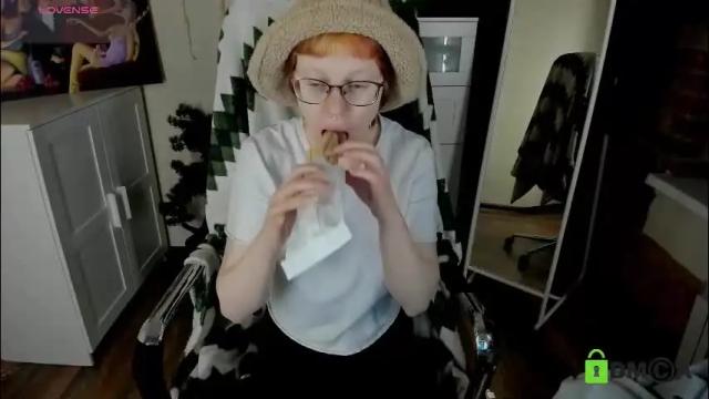 Image 7 of melissa_wells Stream on Chaturbate on 1 month ago