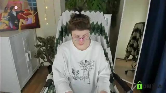 Image 2 of melissa_wells Stream on Chaturbate on 1 month ago