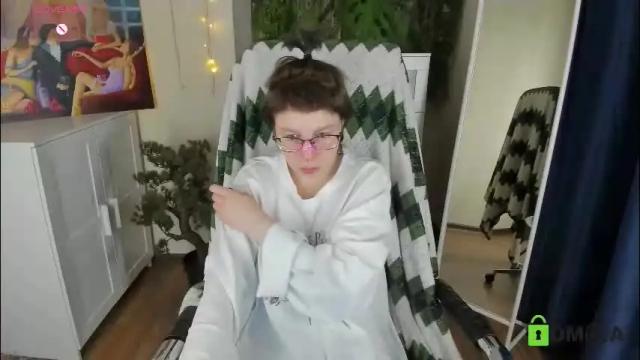 Image 3 of melissa_wells Stream on Chaturbate on 1 month ago