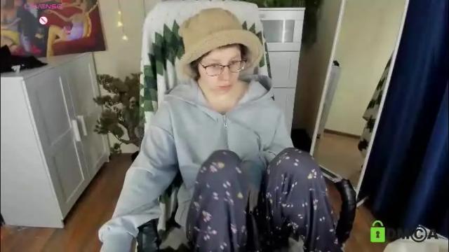 Image 2 of melissa_wells Stream on Chaturbate on 1 month ago