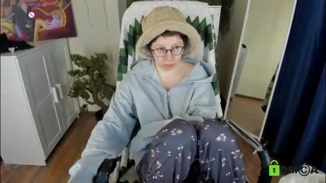 Image 3 of melissa_wells Stream on Chaturbate on 1 month ago