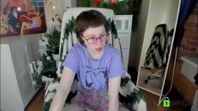 Image 2 of melissa_wells Stream on Chaturbate on 1 month ago