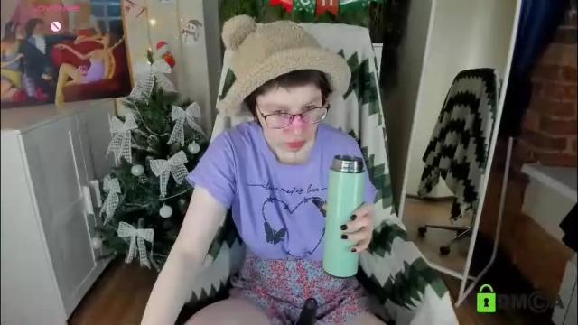 Image 4 of melissa_wells Stream on Chaturbate on 1 month ago