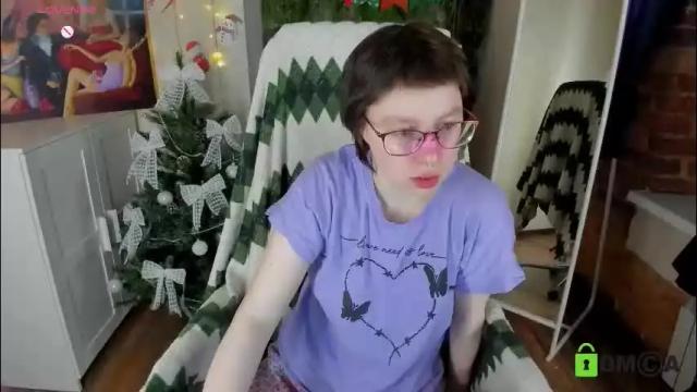 Image 8 of melissa_wells Stream on Chaturbate on 1 month ago