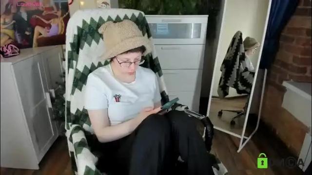 Image 2 of melissa_wells Stream on Chaturbate on 1 month ago