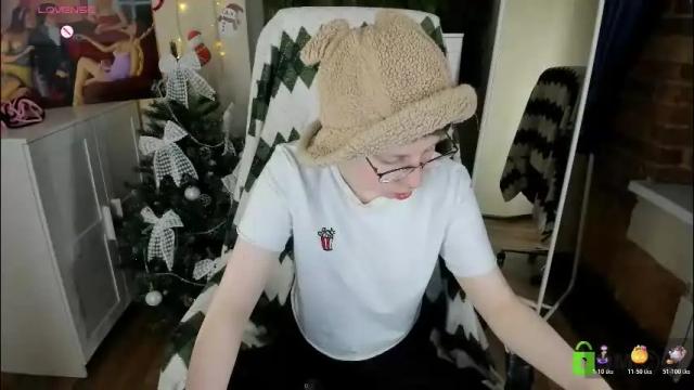 Image 3 of melissa_wells Stream on Chaturbate on 1 month ago