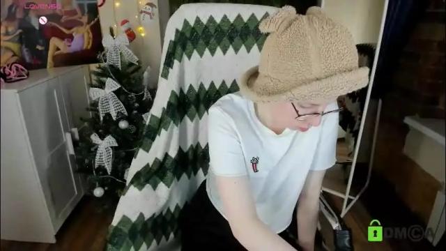 Image 4 of melissa_wells Stream on Chaturbate on 1 month ago