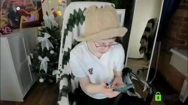 Image 7 of melissa_wells Stream on Chaturbate on 1 month ago