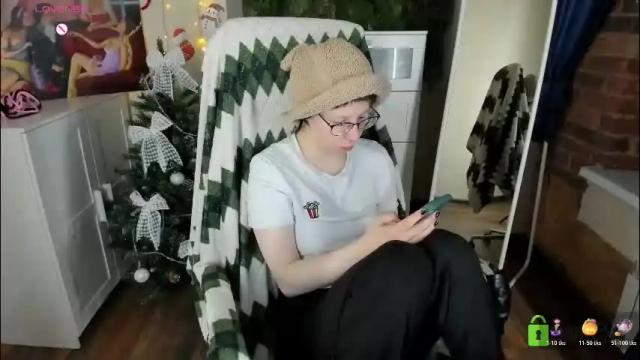 Thumbnail 3, melissa_wells's Stream at Chaturbate, 23 days ago