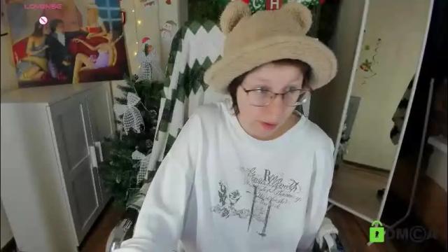 Image 2 of melissa_wells Stream on Chaturbate on 27 days ago