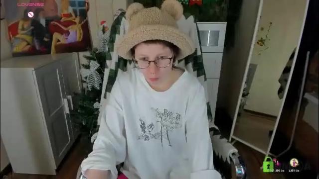 Image 3 of melissa_wells Stream on Chaturbate on 27 days ago