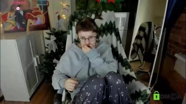 Image 3 of melissa_wells Stream on Chaturbate on 29 days ago