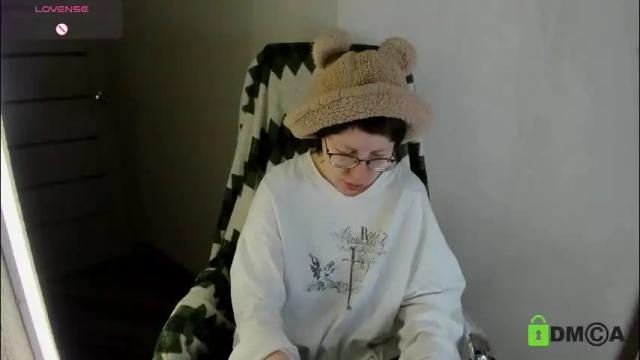 Image 2 of melissa_wells Stream on Chaturbate on 23 days ago