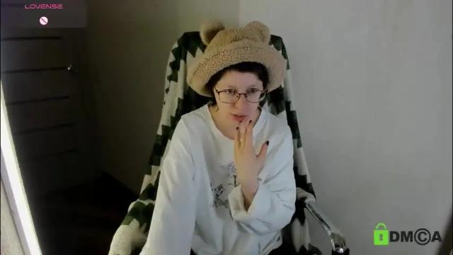 Image 4 of melissa_wells Stream on Chaturbate on 23 days ago