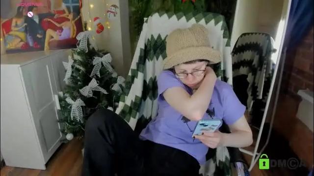 Thumbnail 1, melissa_wells's Stream at Chaturbate, 12 days ago