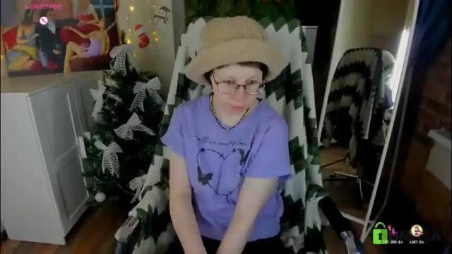 Image 2 of melissa_wells Stream on Chaturbate on 20 days ago