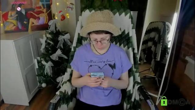 Image 4 of melissa_wells Stream on Chaturbate on 20 days ago