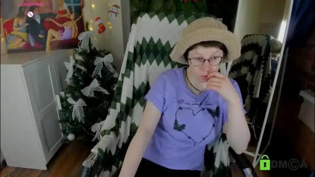 Thumbnail 2, melissa_wells's Stream at Chaturbate, 12 days ago