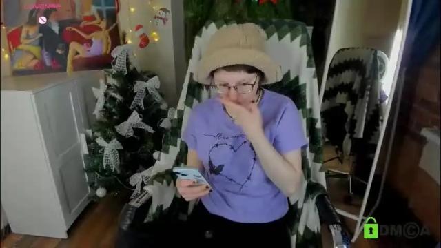 Image 6 of melissa_wells Stream on Chaturbate on 20 days ago