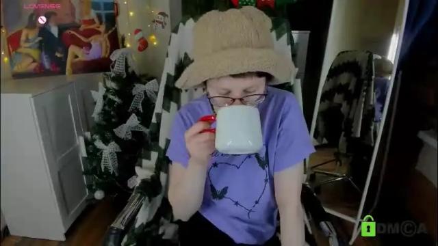 Image 8 of melissa_wells Stream on Chaturbate on 20 days ago