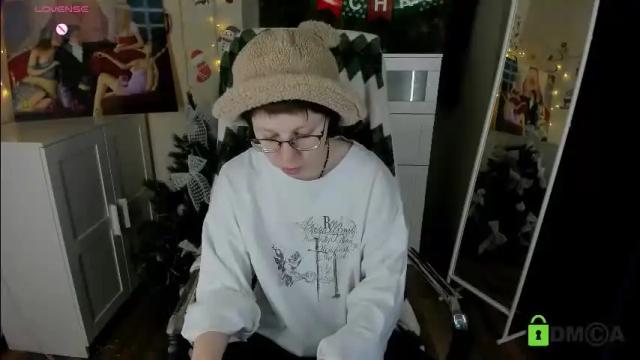 Thumbnail 1, melissa_wells's Stream at Chaturbate, 10 days ago