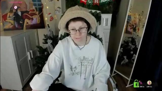 Image 2 of melissa_wells Stream on Chaturbate on 18 days ago