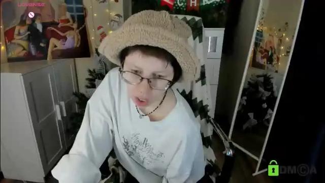 Image 3 of melissa_wells Stream on Chaturbate on 18 days ago