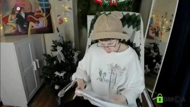 Image 6 of melissa_wells Stream on Chaturbate on 18 days ago
