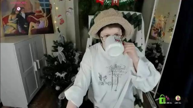 Image 7 of melissa_wells Stream on Chaturbate on 18 days ago