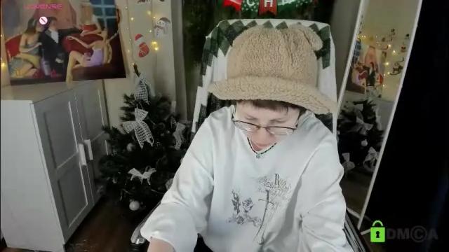 Image 8 of melissa_wells Stream on Chaturbate on 18 days ago