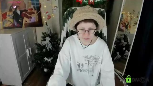 Thumbnail 3, melissa_wells's Stream at Chaturbate, 10 days ago