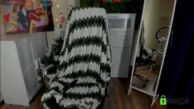 Image 2 of melissa_wells Stream on Chaturbate on 16 days ago