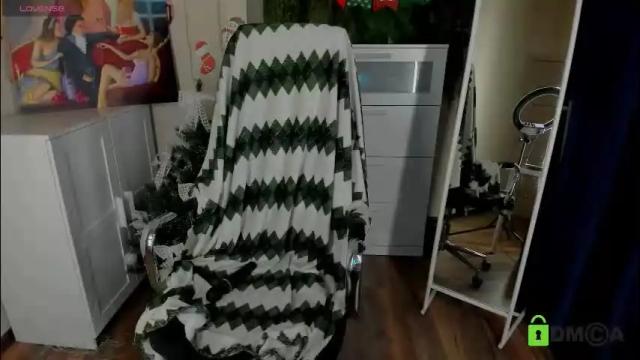 Image 3 of melissa_wells Stream on Chaturbate on 16 days ago