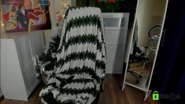 Thumbnail 2, melissa_wells's Stream at Chaturbate, 9 days ago