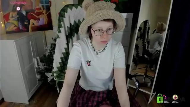 Image 6 of melissa_wells Stream on Chaturbate on 16 days ago