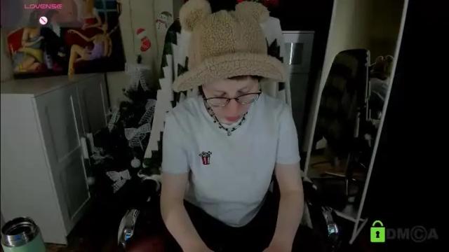 Image 7 of melissa_wells Stream on Chaturbate on 16 days ago