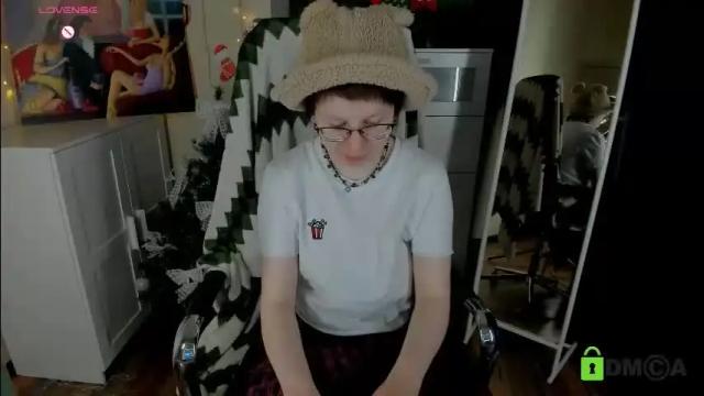 Thumbnail 3, melissa_wells's Stream at Chaturbate, 9 days ago