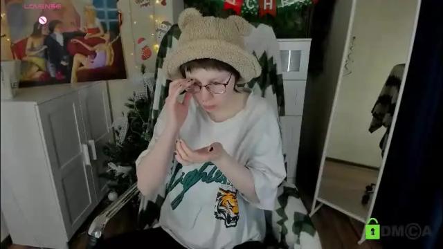 Image 10 of melissa_wells Stream on Chaturbate on 15 days ago