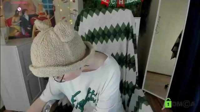 Image 12 of melissa_wells Stream on Chaturbate on 15 days ago