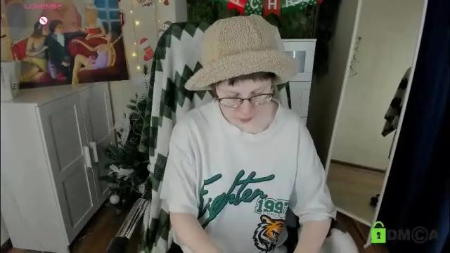 Image 2 of melissa_wells Stream on Chaturbate on 15 days ago