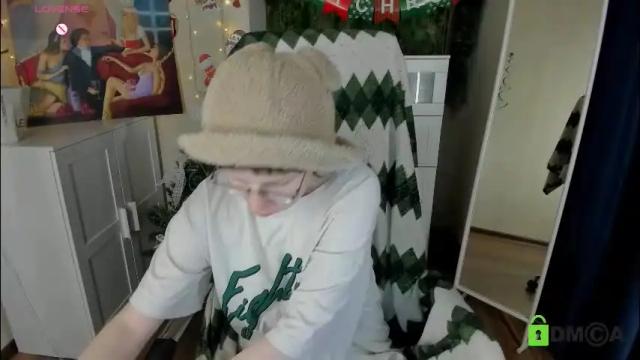 Image 3 of melissa_wells Stream on Chaturbate on 15 days ago