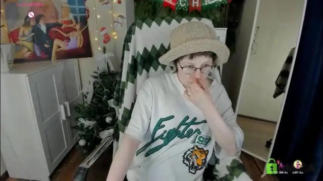 Image 4 of melissa_wells Stream on Chaturbate on 15 days ago