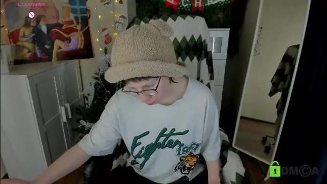 Image 7 of melissa_wells Stream on Chaturbate on 15 days ago