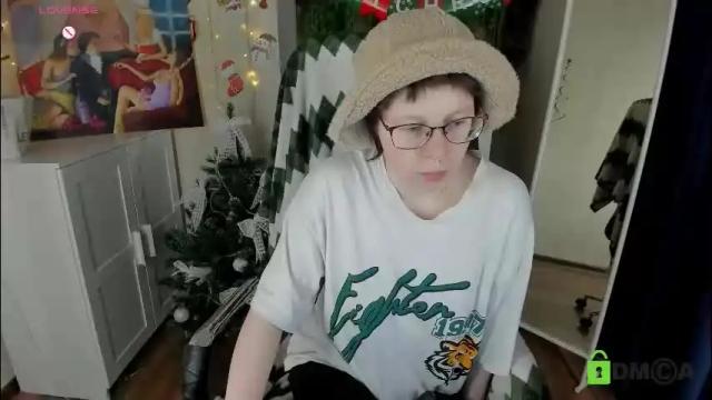 Image 8 of melissa_wells Stream on Chaturbate on 15 days ago