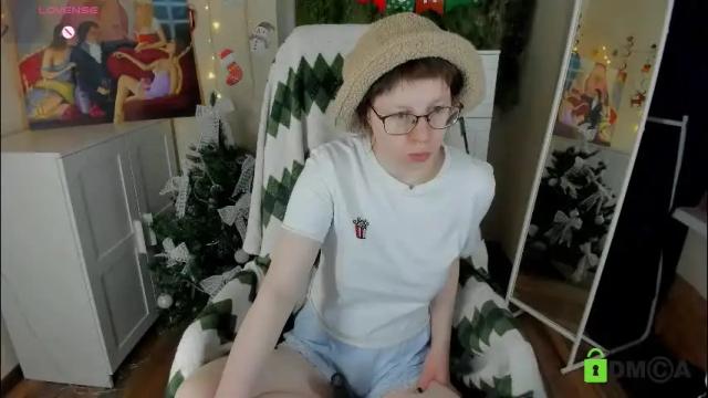 Image 7 of melissa_wells Stream on Chaturbate on 13 days ago