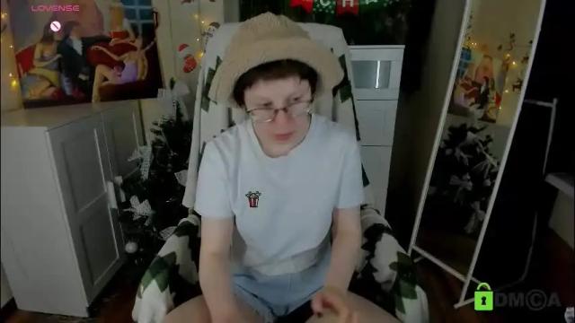 Image 8 of melissa_wells Stream on Chaturbate on 13 days ago