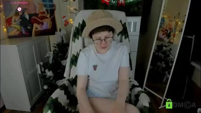 Thumbnail 3, melissa_wells's Stream at Chaturbate, 6 days ago